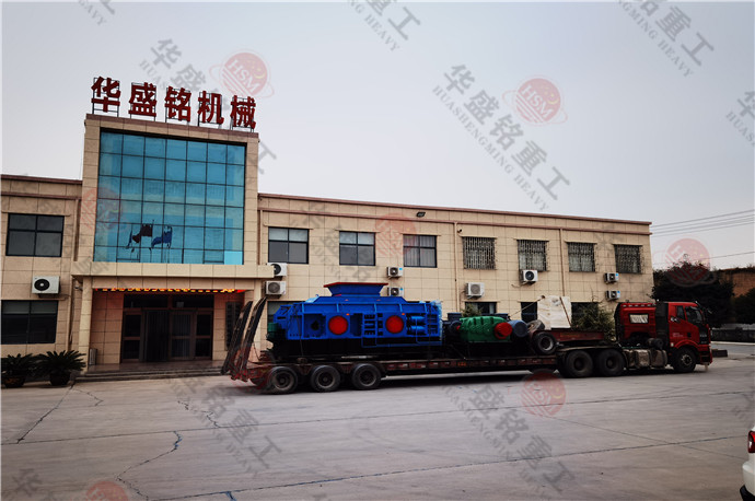 r(sh)a(chn)20ɰa(chn)