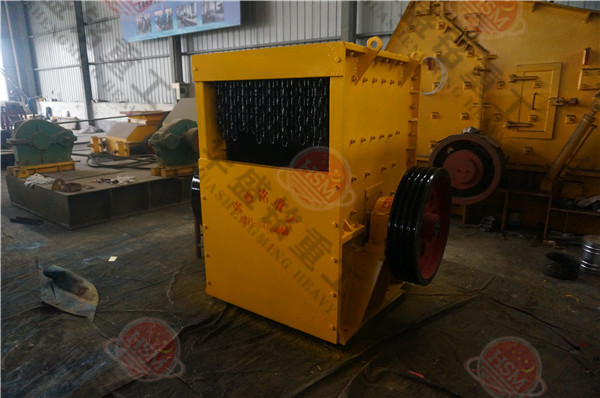 箱式破碎機(jī)_大型箱式破碎機(jī)_箱式破碎機(jī)圖片_箱式破碎機(jī)報(bào)價(jià)