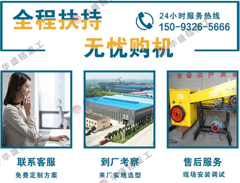 Ƅ(dng)ʽC(j)|(zh)ôӣXһ_(ti)