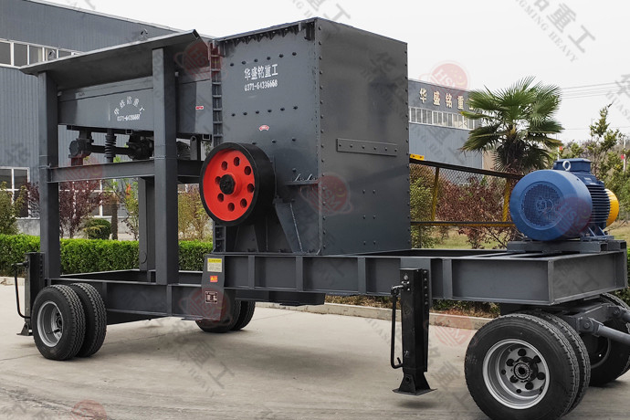 ƄӷʽC_ƄӷʽCr_ƄӷʽCS