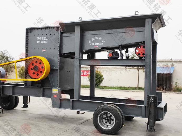 Ƅ(dng)ʽC(j)r(ji)_Ƅ(dng)ʽC(j)X