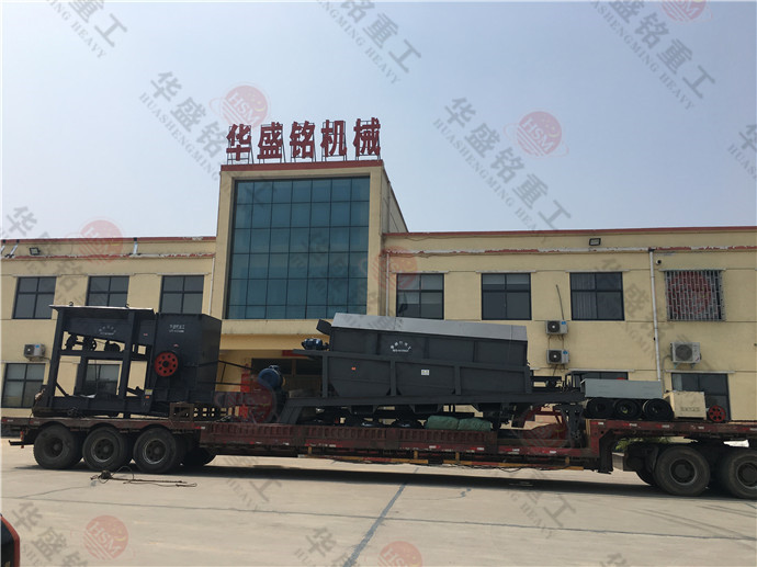 Ƅ(dng)ʽC(j)r(ji)_Ƅ(dng)ʽC(j)X