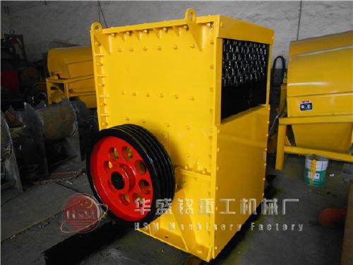 ʽC(j)mЩ鲣І᣿