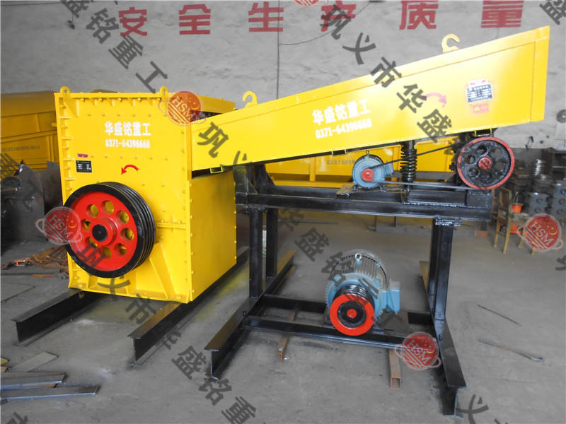 ʯ?gu)rʽC(j)һ_(ti)r(ji)٣