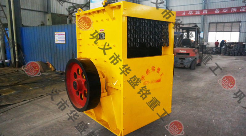 ʽCôһ_rX