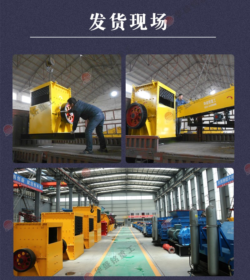 ʯϏSõČ݁CcʽCķNأr