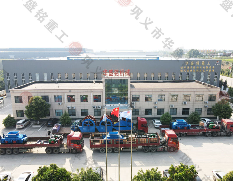 ɰʯSČ݁C(j)ɳ3r(ji)XֲF