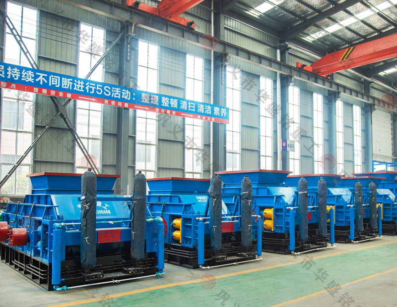 ɰʯSČ݁C(j)ɳ3r(ji)XֲF