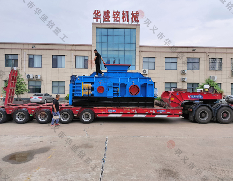 ɰʯSČ݁C(j)ɳ3r(ji)XֲF