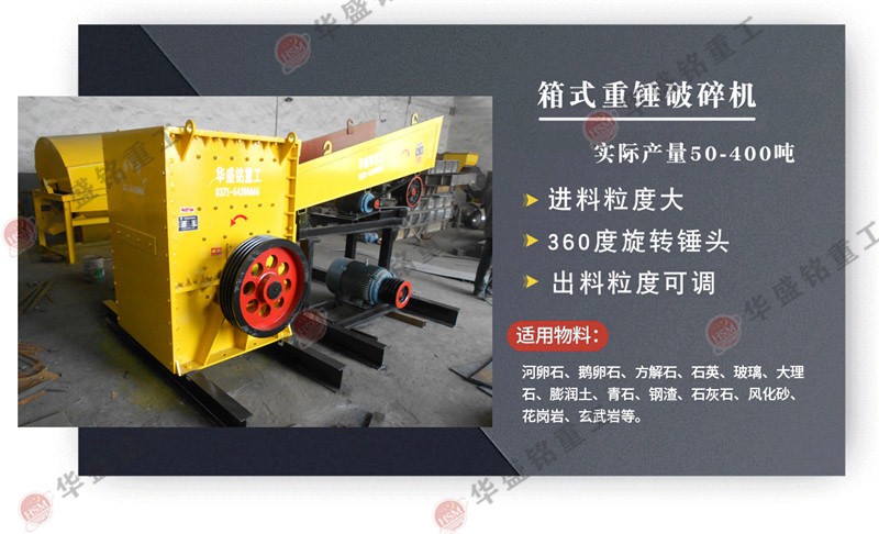 ʯ?gu)rʽC(j)ôr