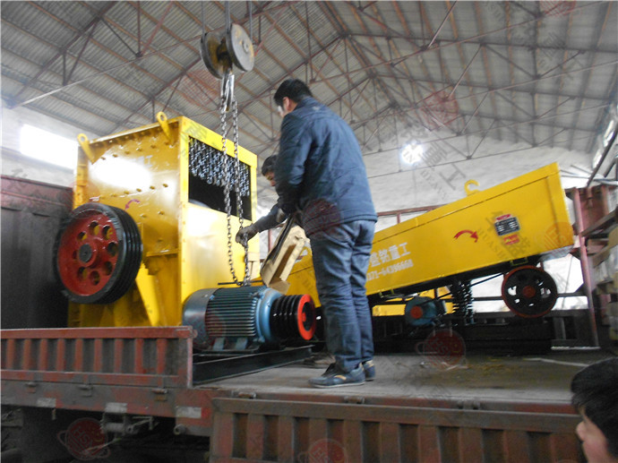 ďSa(chn)ʽC(j)ԃr(ji)ȸߣ