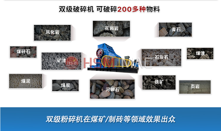 ra(chn)100uSϷCXһ_ĂSҺ