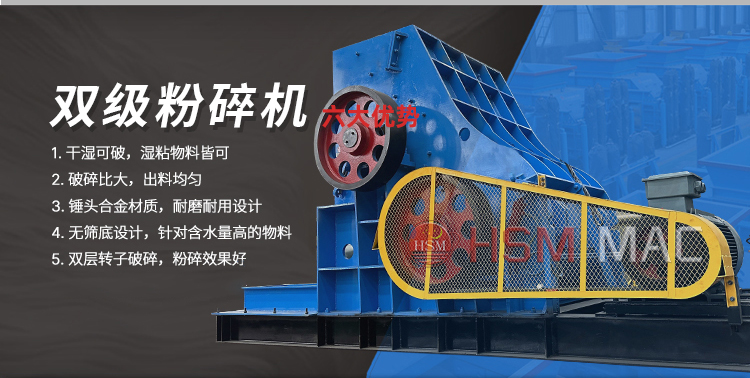 ra(chn)100uSϷCXһ_ĂSҺ