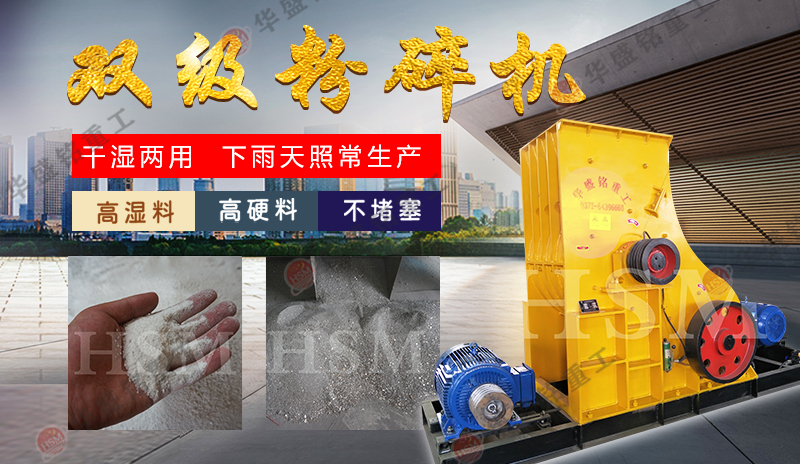 uS̎úʯ퓎rķNCһ_ҪX