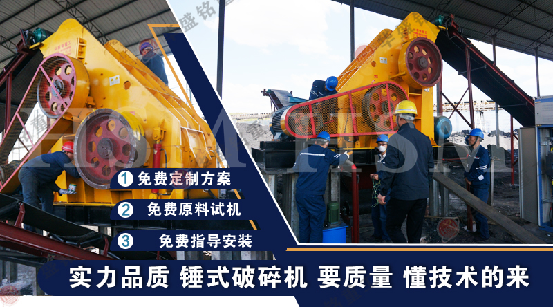 uS̎úʯ퓎rķNCһ_ҪX