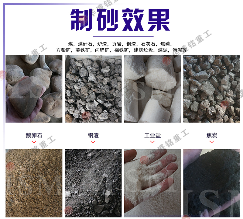 uS̎úʯ퓎rķNCһ_ҪX