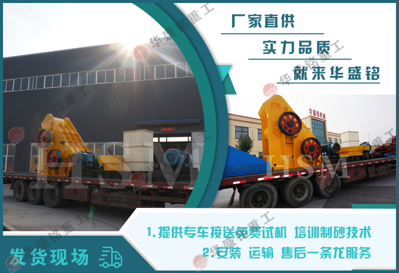 uS÷C(j)Aʢp(j)ʽC(j)|(zh)C r(ji)F