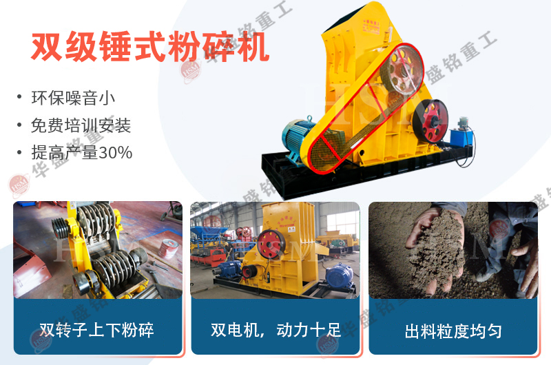 mϴuSϷC(j)ķNr(sh)a(chn)30Xһ_