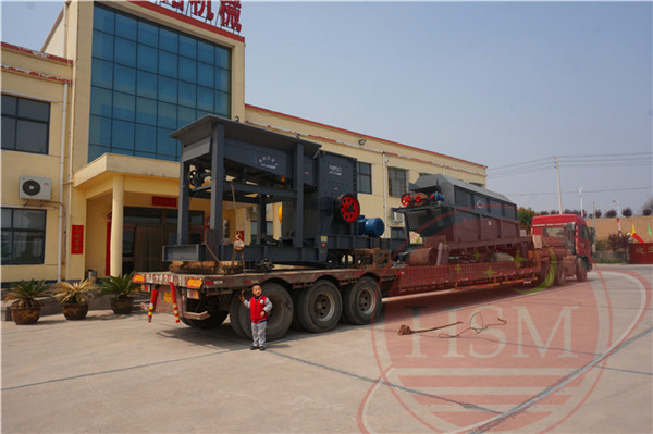 r(sh)a(chn)100Ƅ(dng)ʽʽC(j)X(qin)m̎úʯú̿᣿