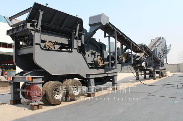 r(sh)a(chn)100Ƅ(dng)ʽʽC(j)X(qin)m̎úʯú̿