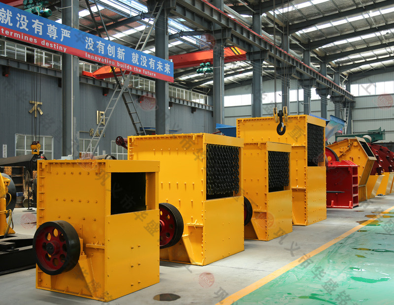 ʯʯm÷ʽC(j)᣿Ă(g)SҺ